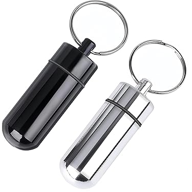 ハナビ・ハナディ ピルケース 2025年最新】ハナビ漢方の人気アイテム - メルカリ